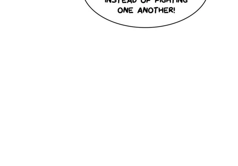 Top Tier Providence Chapter 141, page 11 of 112