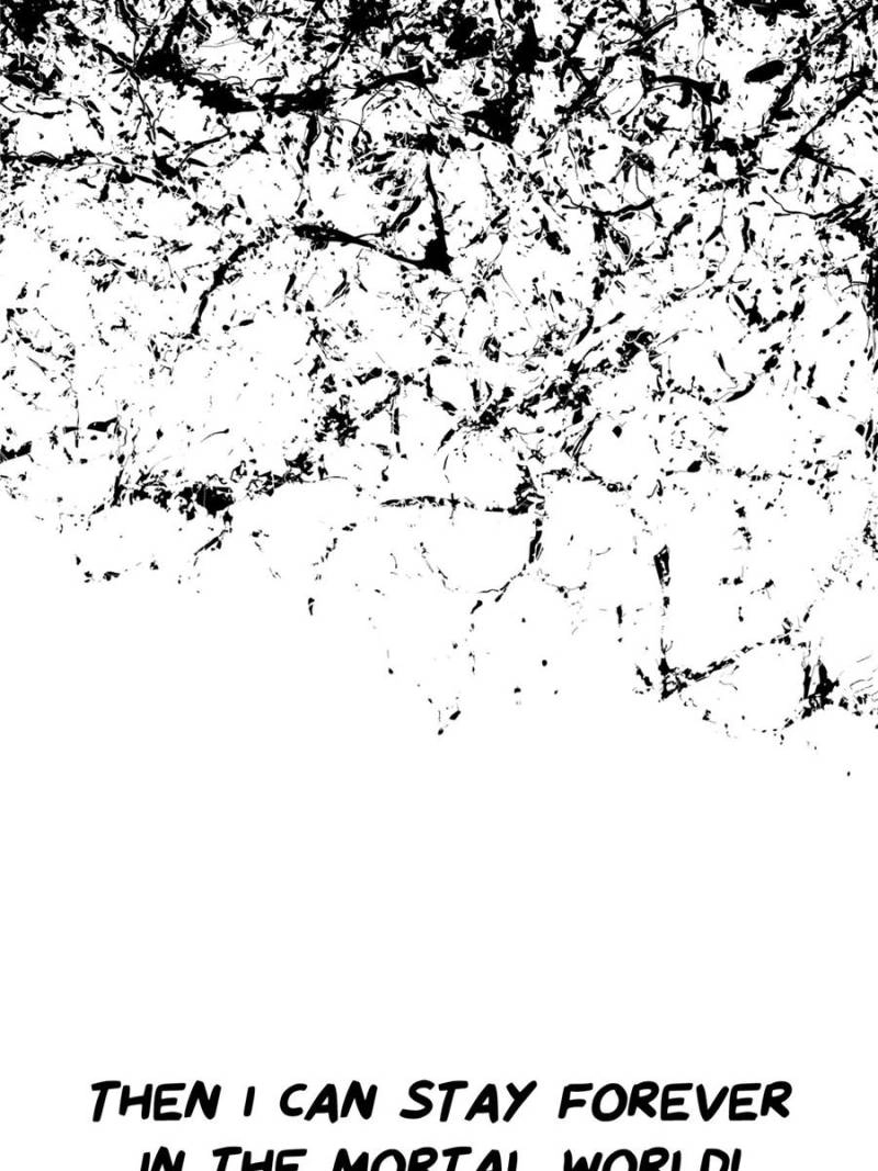Top Tier Providence Chapter 141, page 111 of 112