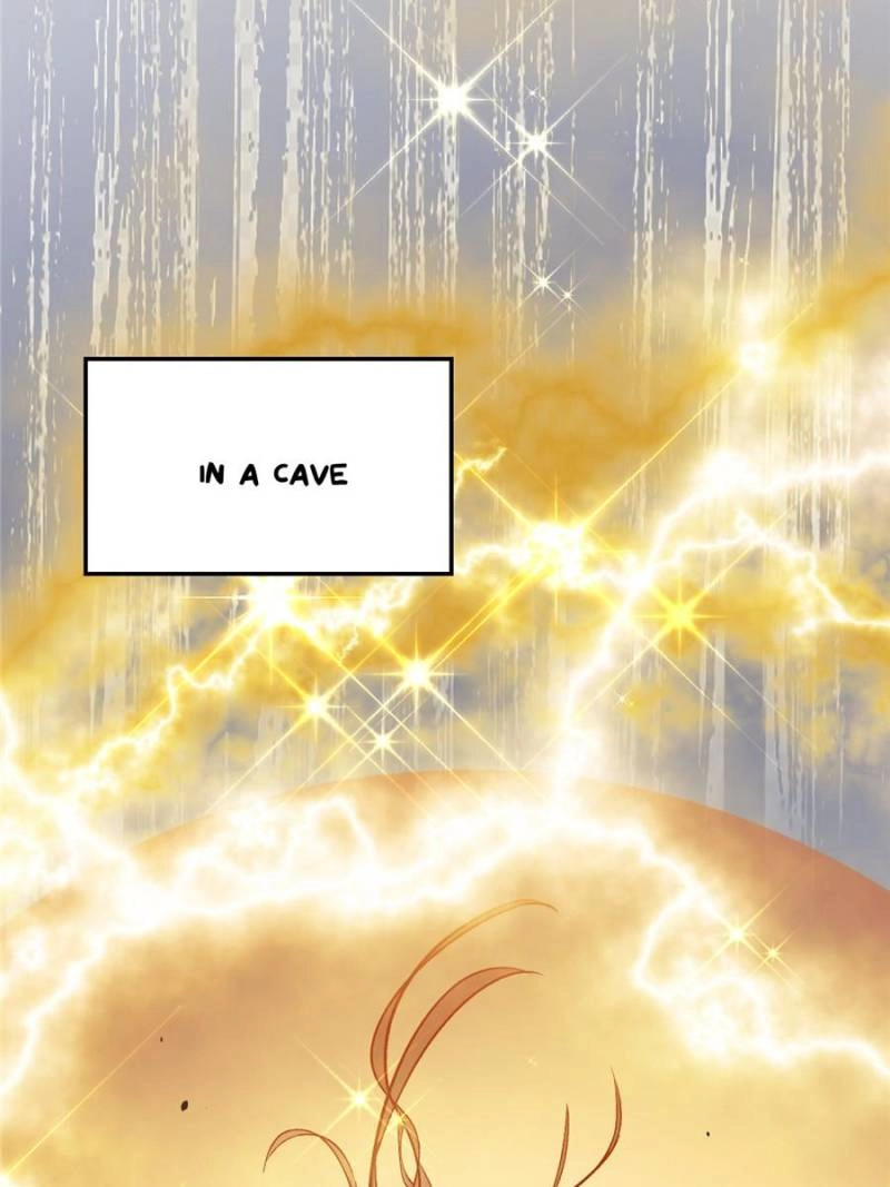 Top Tier Providence Chapter 141, page 15 of 112