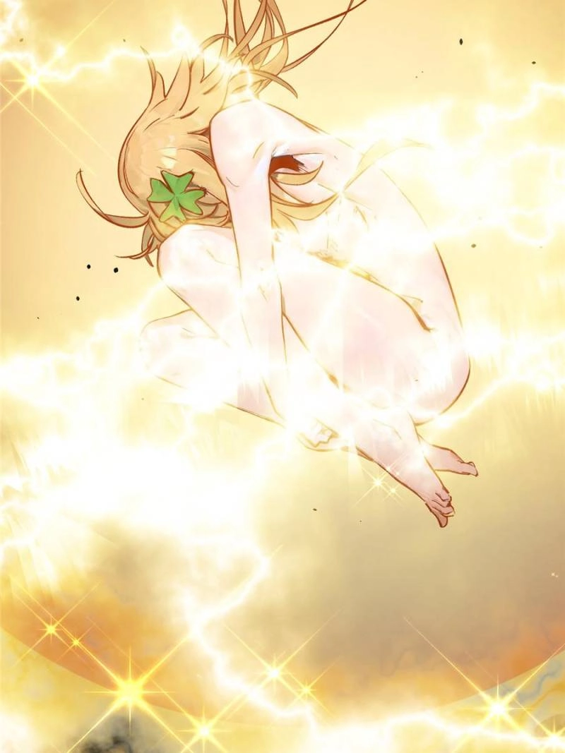 Top Tier Providence Chapter 141, page 16 of 112