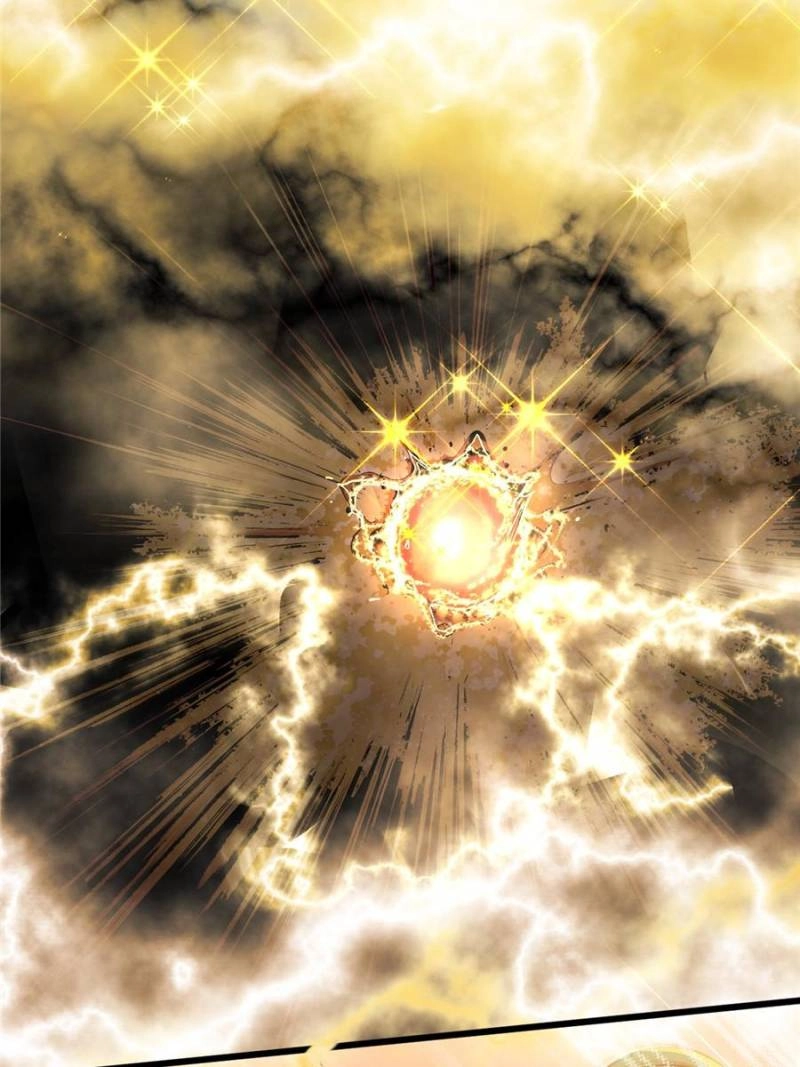 Top Tier Providence Chapter 141, page 17 of 112