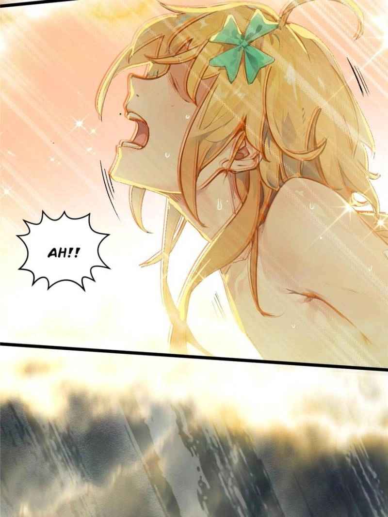 Top Tier Providence Chapter 141, page 18 of 112