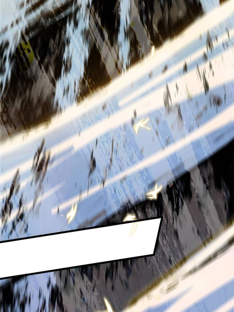 Top Tier Providence Chapter 141, page 21 of 112