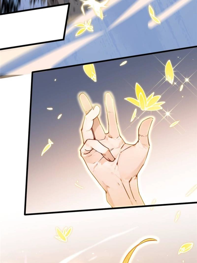Top Tier Providence Chapter 141, page 22 of 112