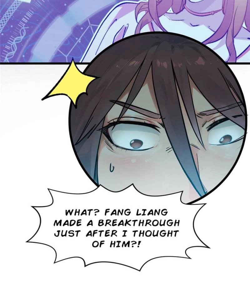 Top Tier Providence Chapter 141, page 25 of 112
