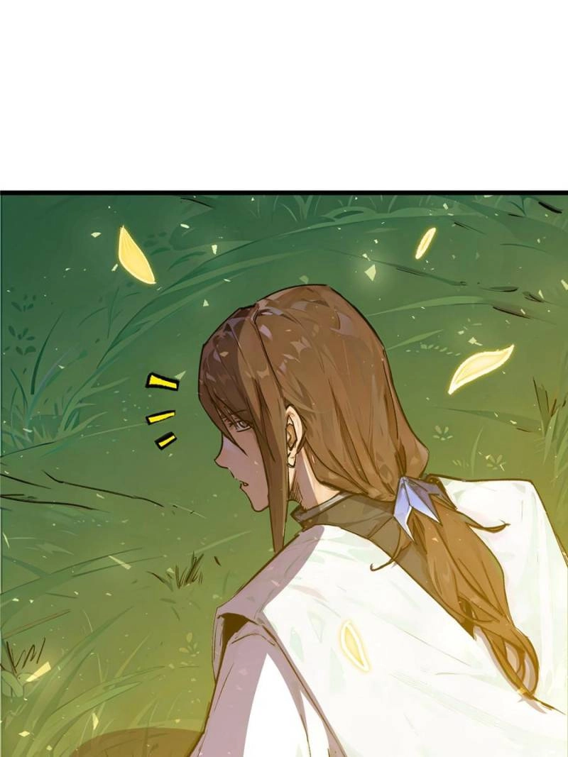 Top Tier Providence Chapter 141, page 26 of 112