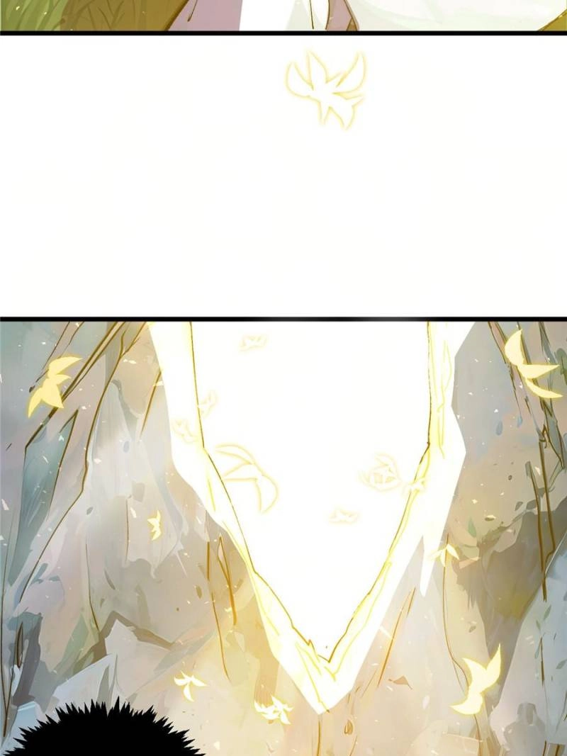 Top Tier Providence Chapter 141, page 27 of 112