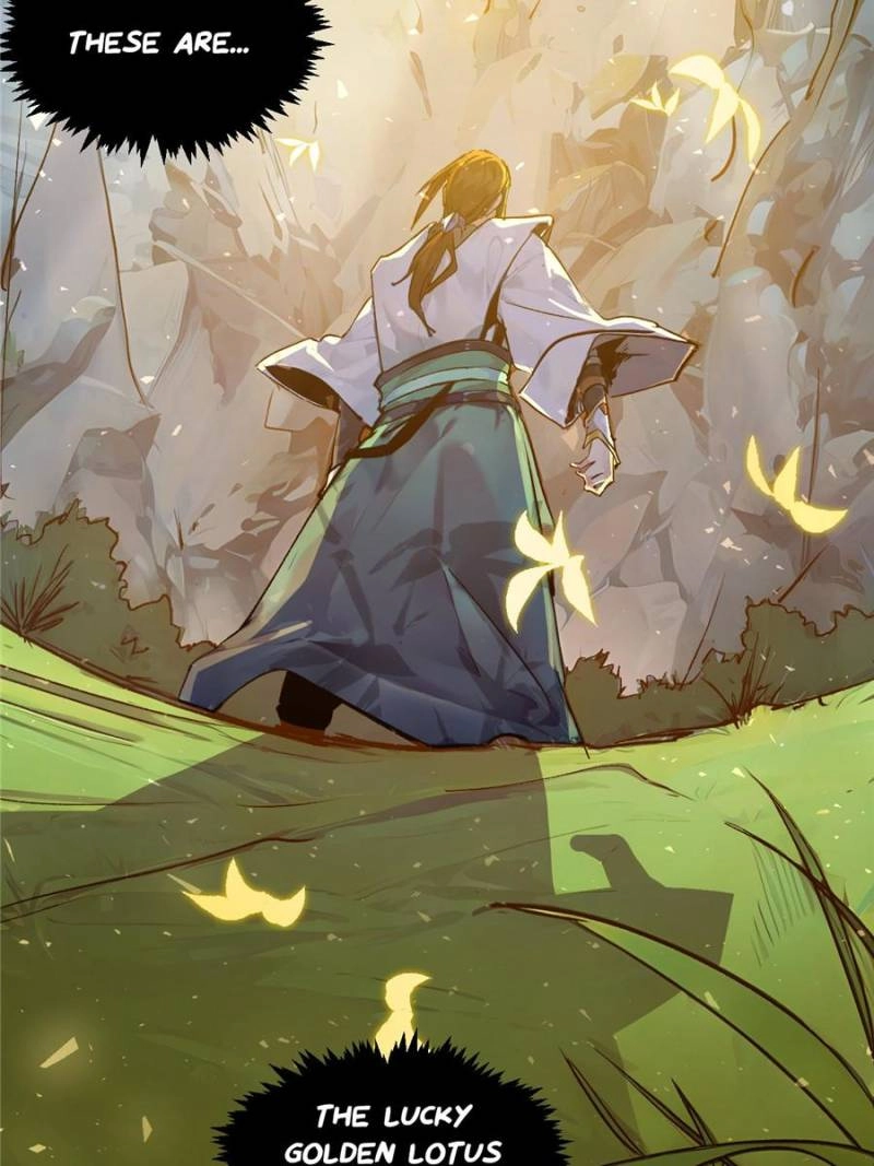 Top Tier Providence Chapter 141, page 28 of 112