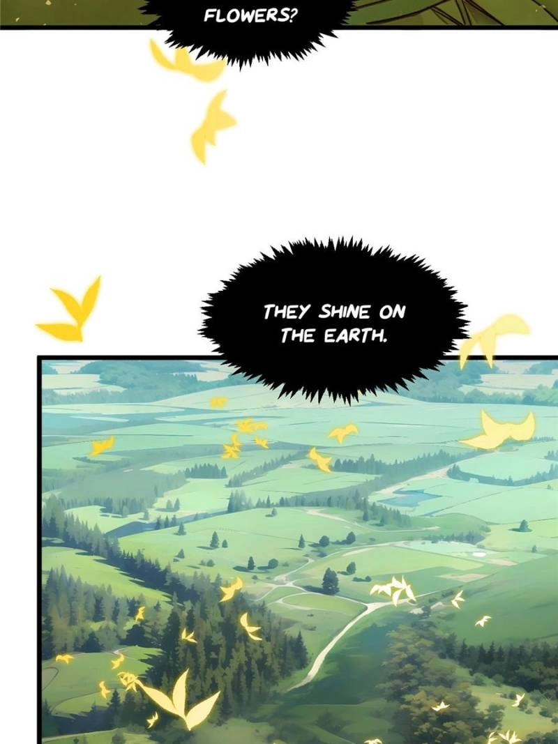 Top Tier Providence Chapter 141, page 29 of 112