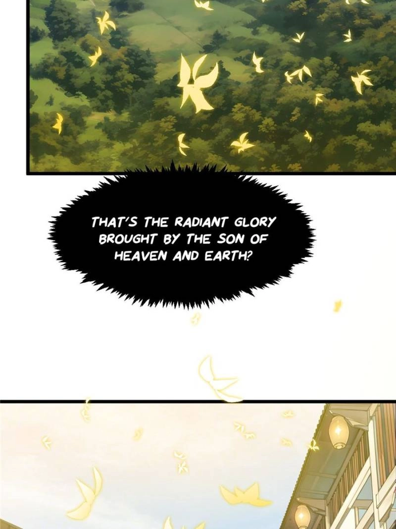 Top Tier Providence Chapter 141, page 30 of 112