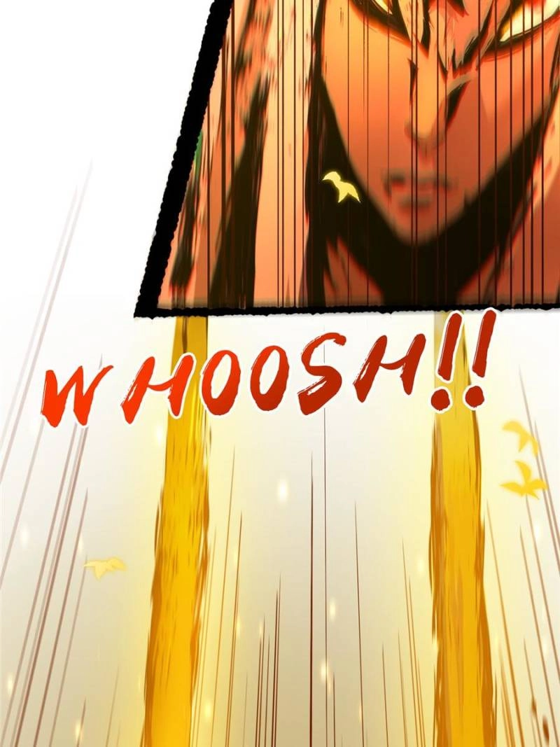 Top Tier Providence Chapter 141, page 34 of 112