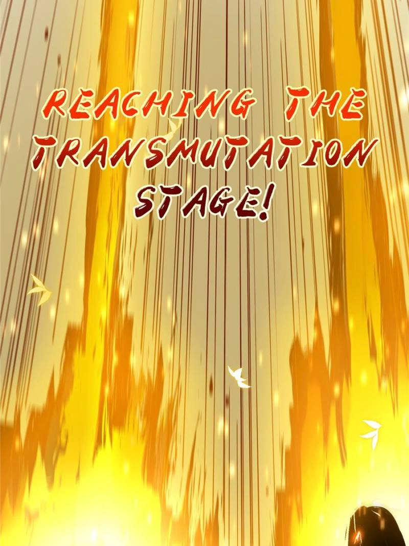 Top Tier Providence Chapter 141, page 35 of 112