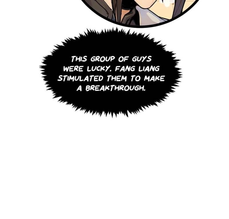 Top Tier Providence Chapter 141, page 37 of 112