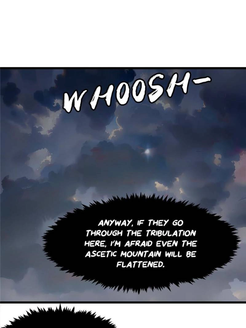 Top Tier Providence Chapter 141, page 38 of 112