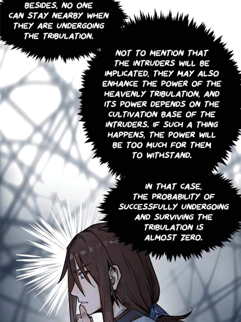 Top Tier Providence Chapter 141, page 39 of 112