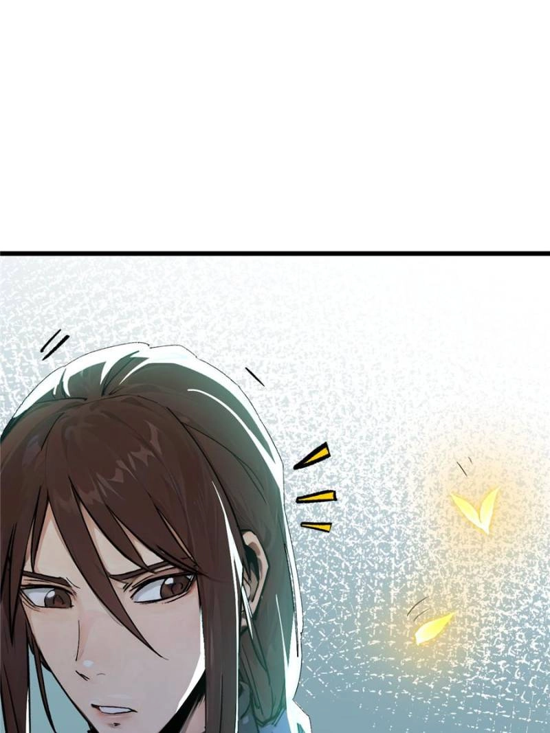 Top Tier Providence Chapter 141, page 41 of 112