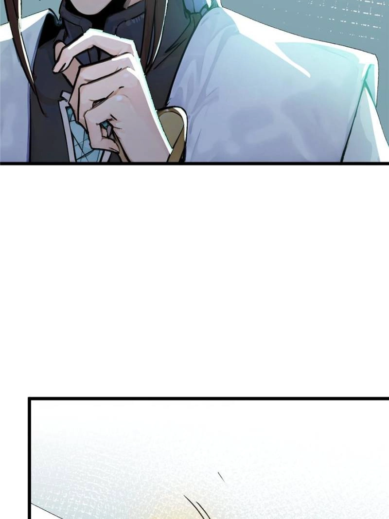 Top Tier Providence Chapter 141, page 42 of 112