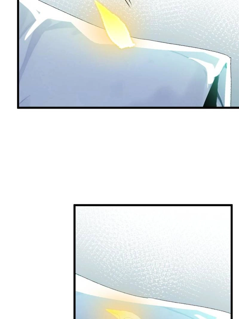 Top Tier Providence Chapter 141, page 43 of 112