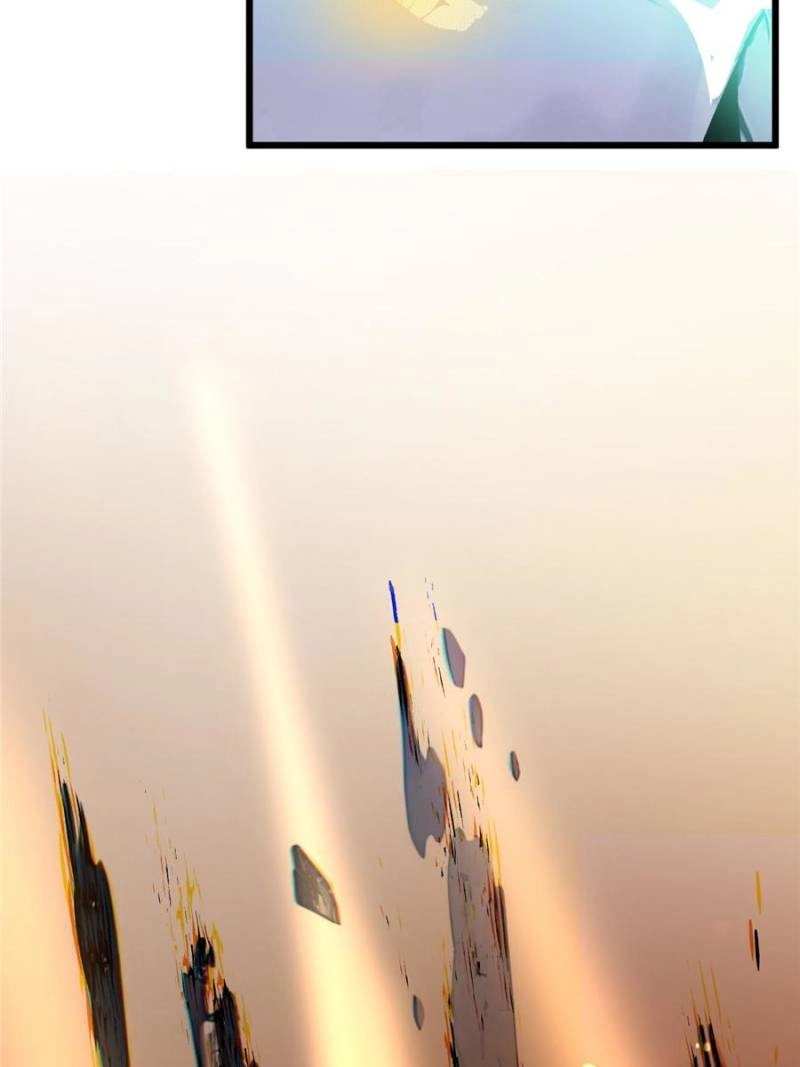 Top Tier Providence Chapter 141, page 44 of 112