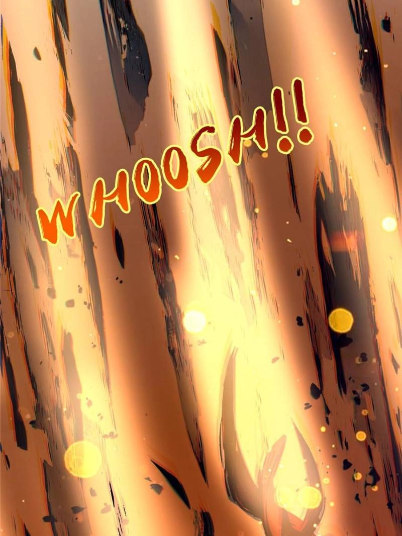 Top Tier Providence Chapter 141, page 45 of 112