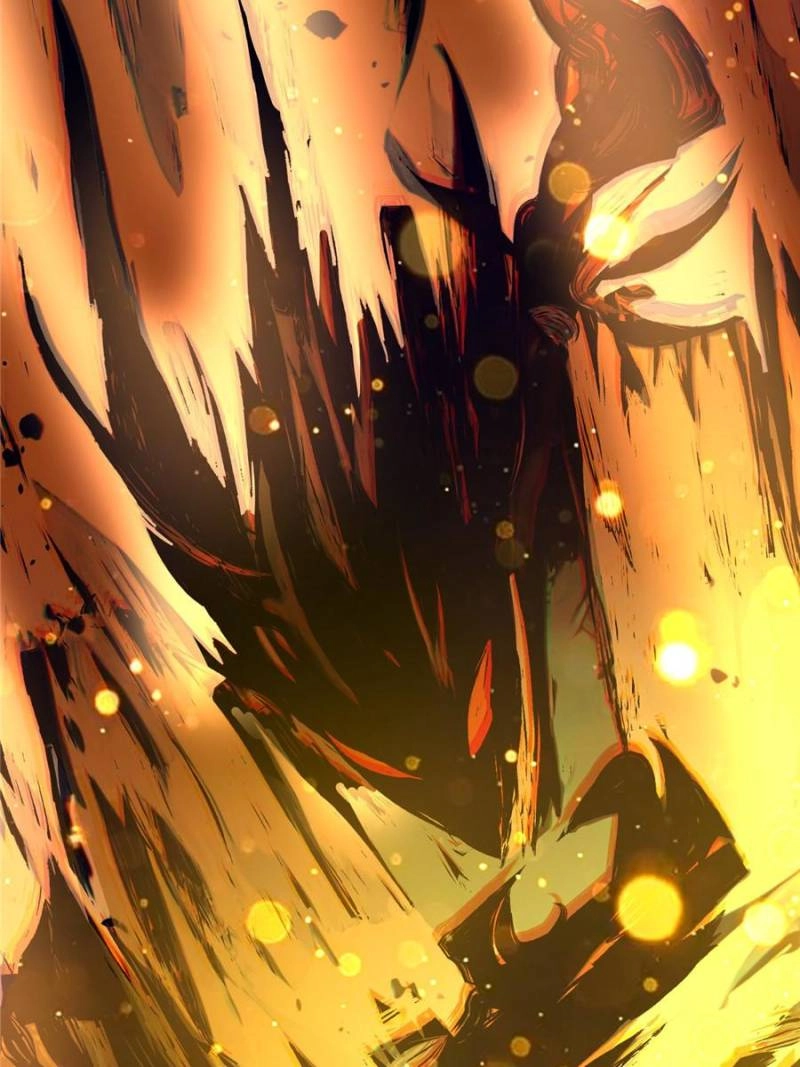 Top Tier Providence Chapter 141, page 46 of 112