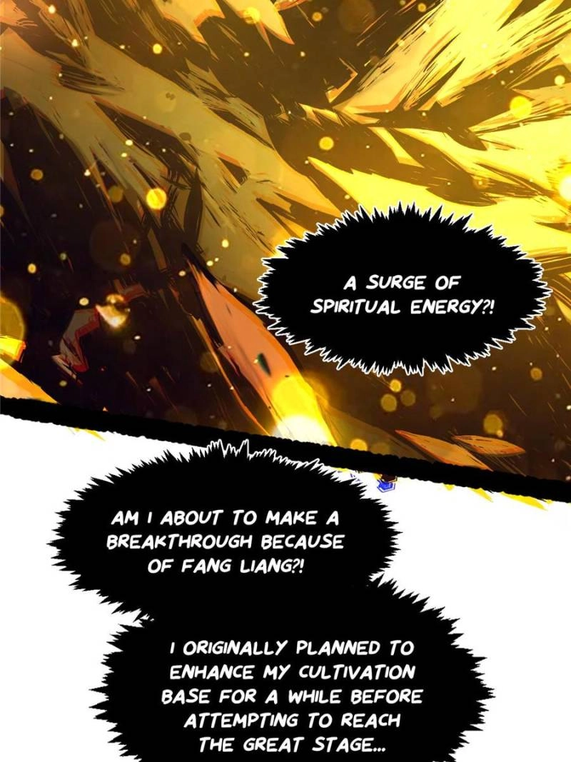 Top Tier Providence Chapter 141, page 47 of 112