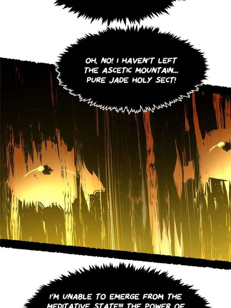 Top Tier Providence Chapter 141, page 48 of 112