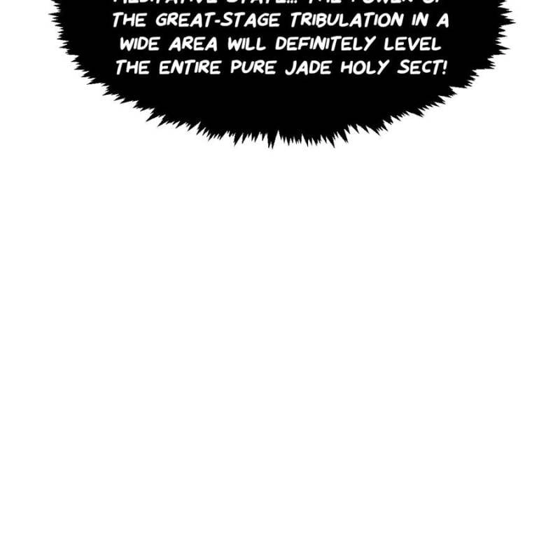Top Tier Providence Chapter 141, page 49 of 112