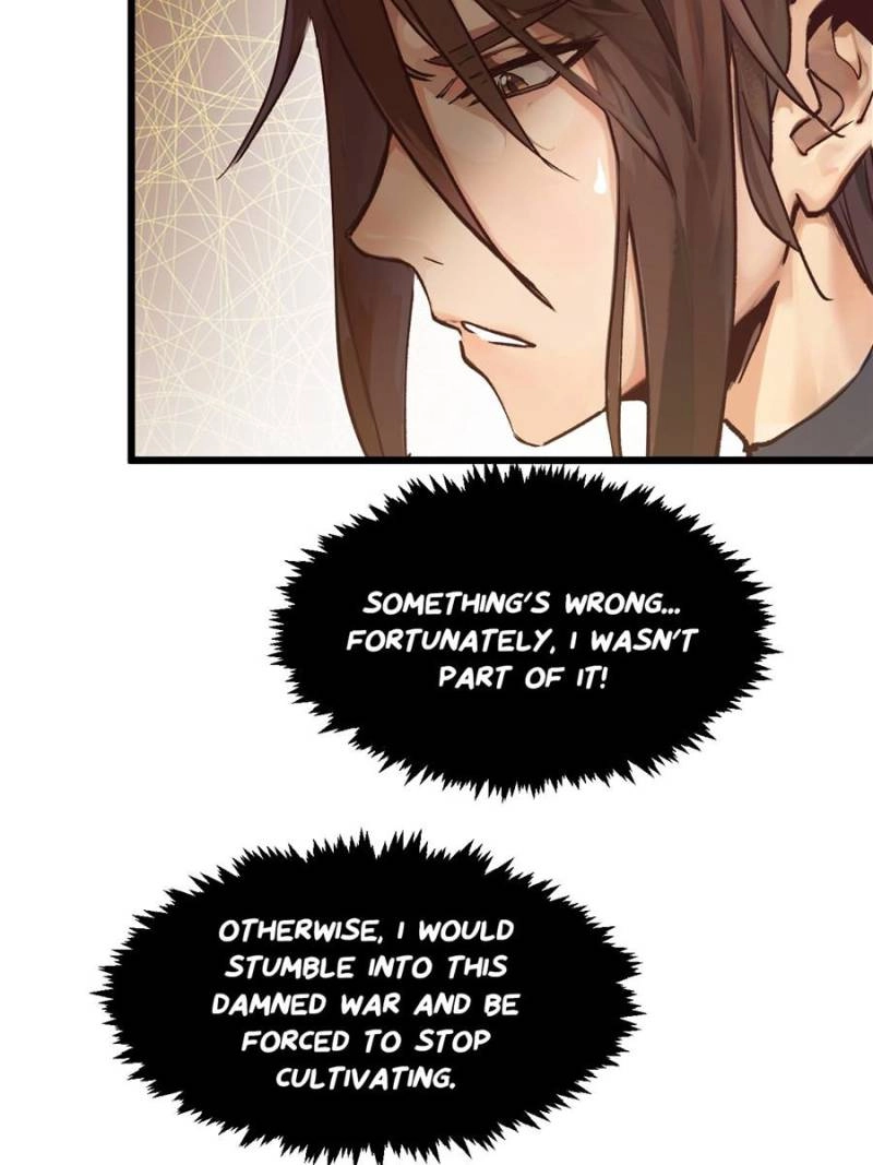 Top Tier Providence Chapter 141, page 5 of 112