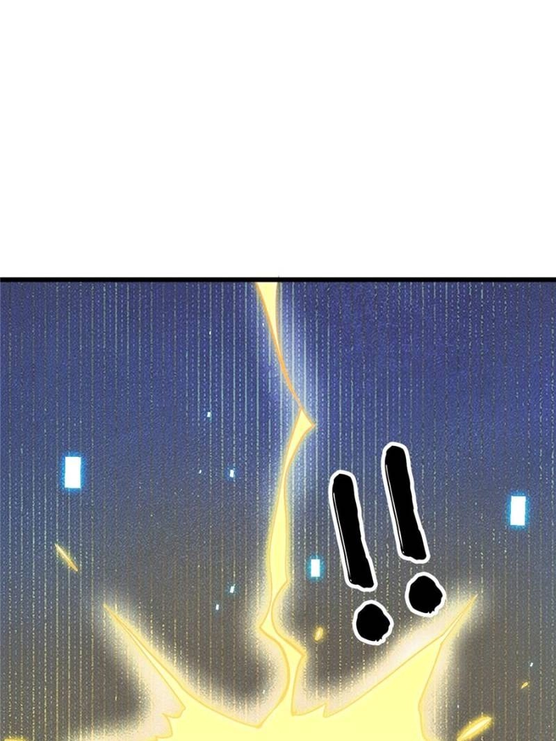 Top Tier Providence Chapter 141, page 50 of 112