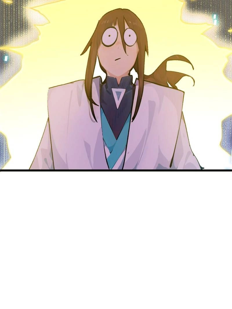 Top Tier Providence Chapter 141, page 51 of 112