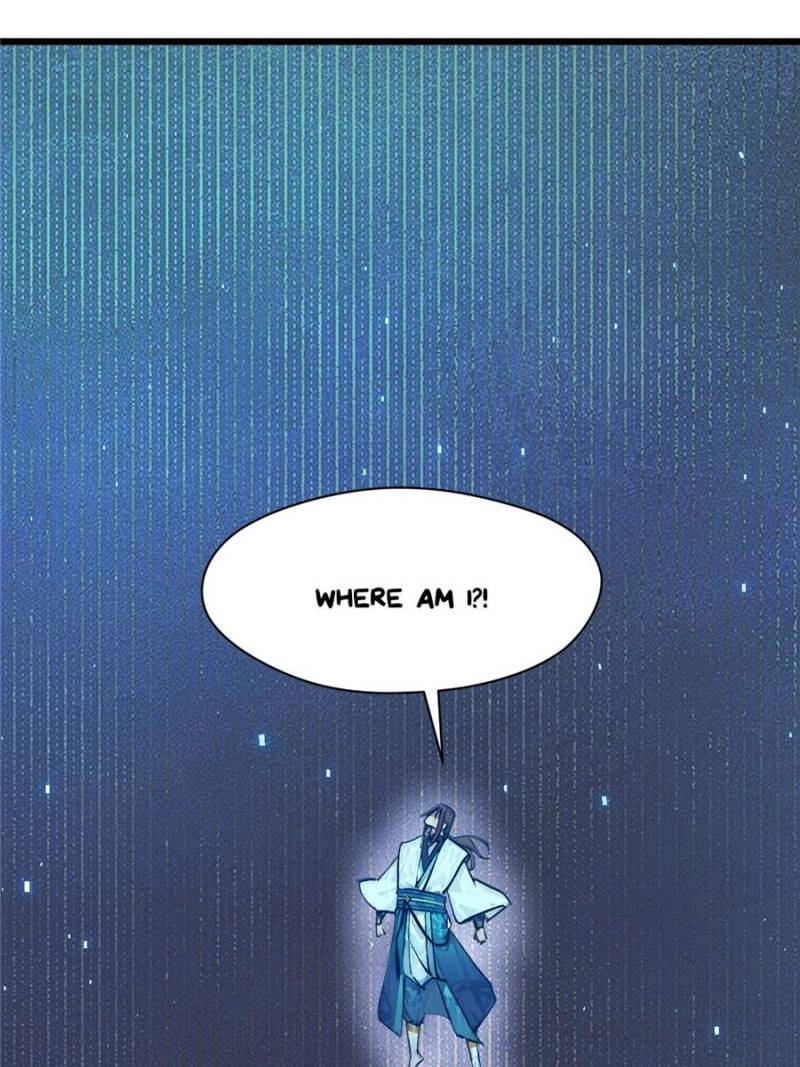 Top Tier Providence Chapter 141, page 52 of 112