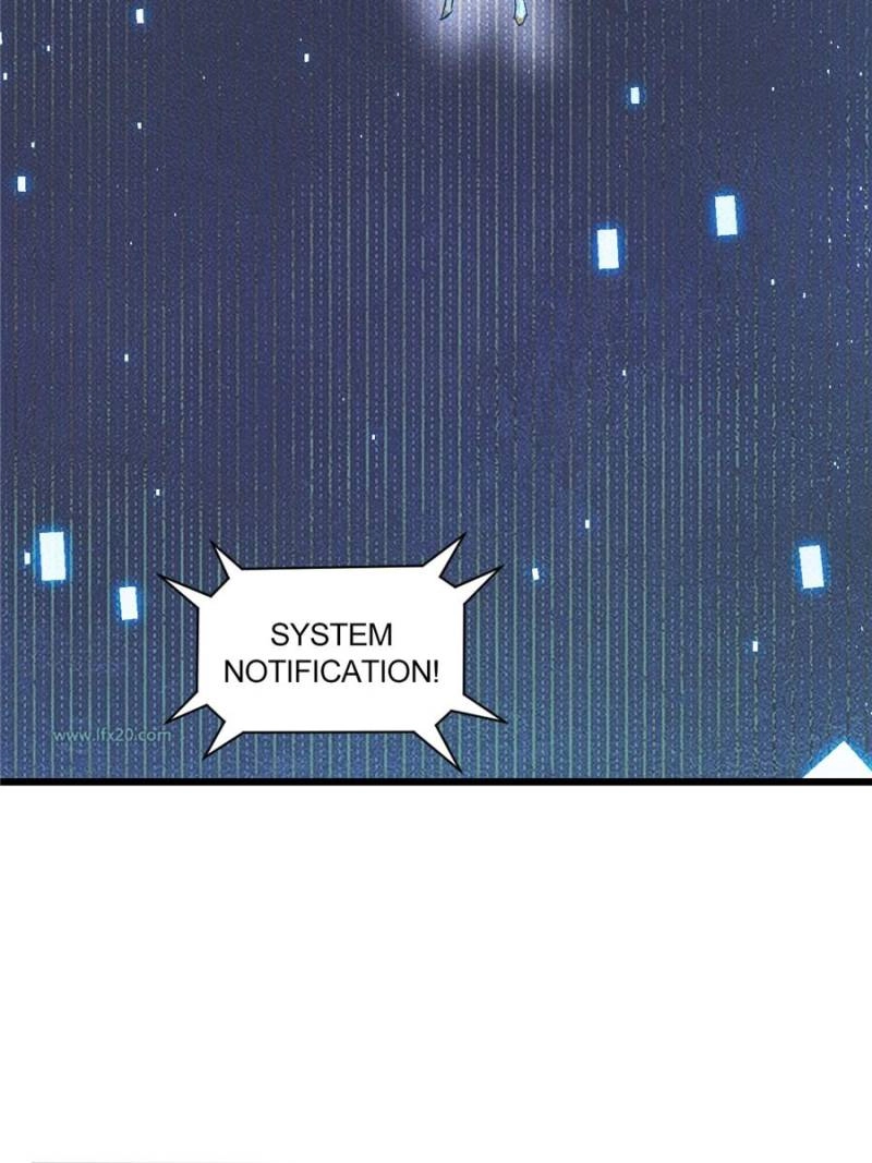 Top Tier Providence Chapter 141, page 53 of 112