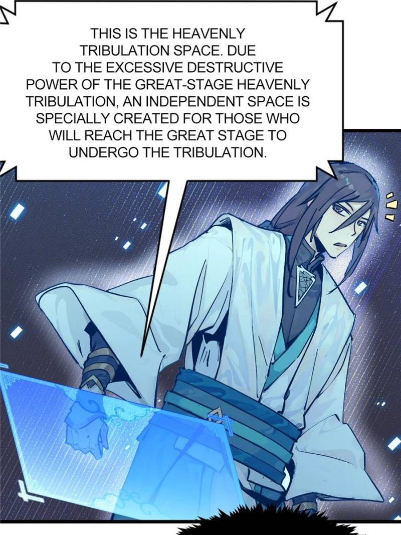 Top Tier Providence Chapter 141, page 54 of 112