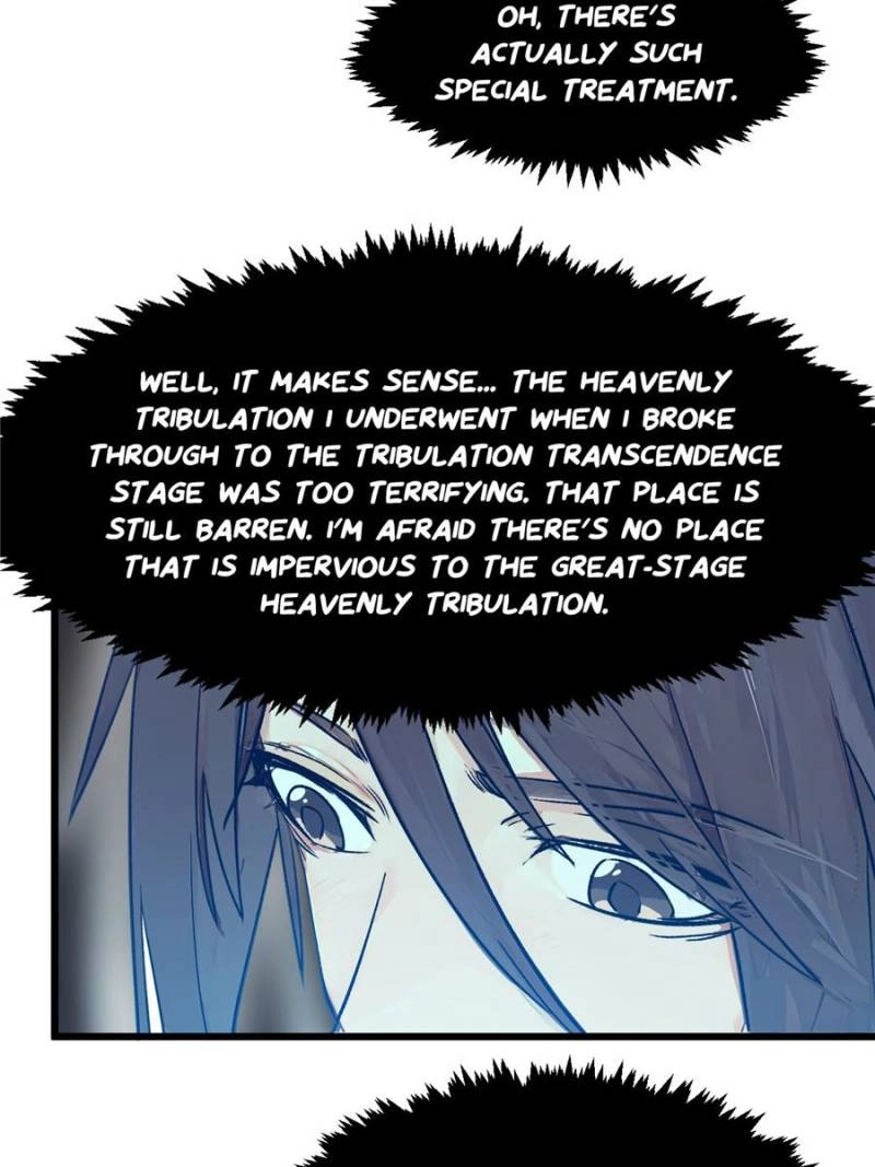 Top Tier Providence Chapter 141, page 55 of 112