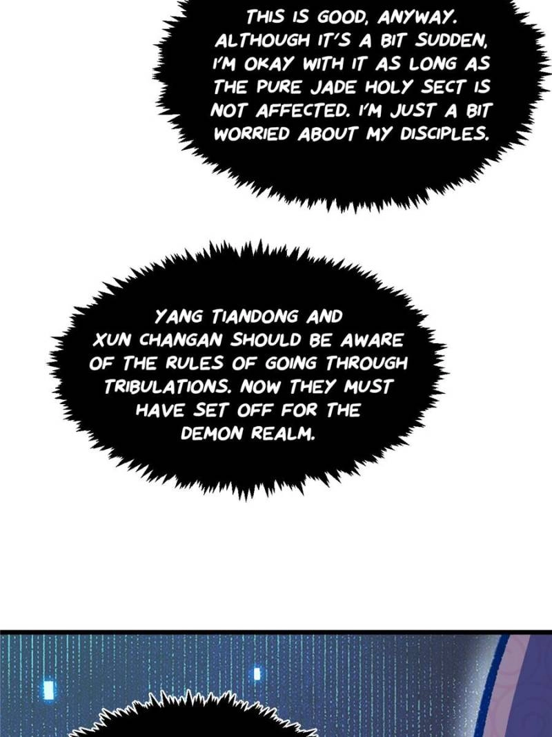 Top Tier Providence Chapter 141, page 56 of 112