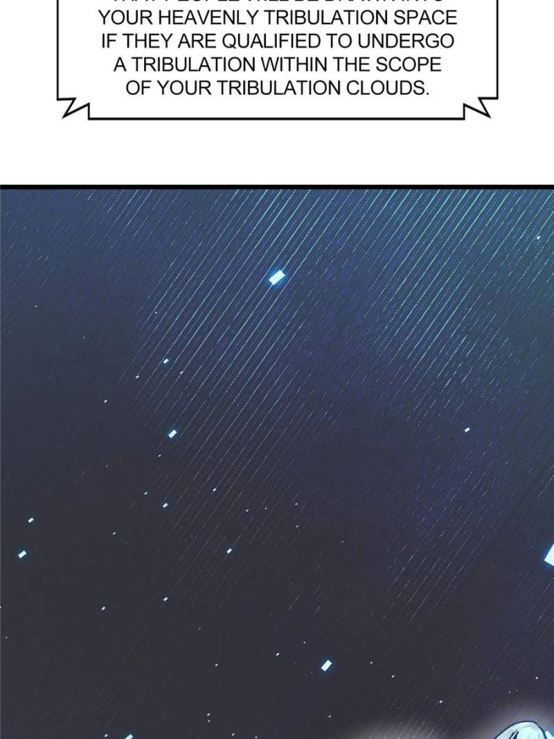 Top Tier Providence Chapter 141, page 58 of 112