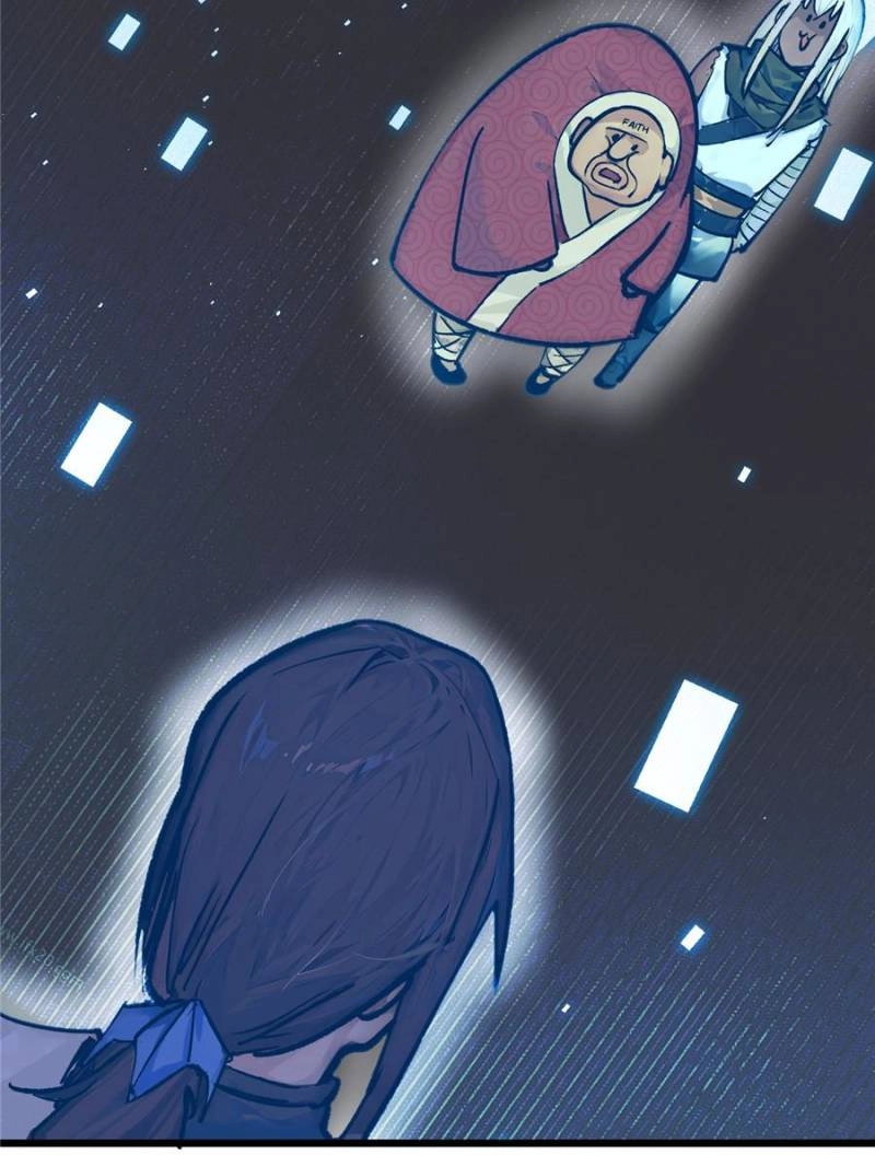 Top Tier Providence Chapter 141, page 59 of 112