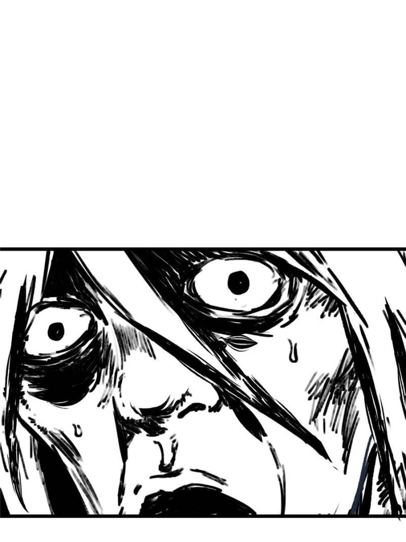 Top Tier Providence Chapter 141, page 60 of 112
