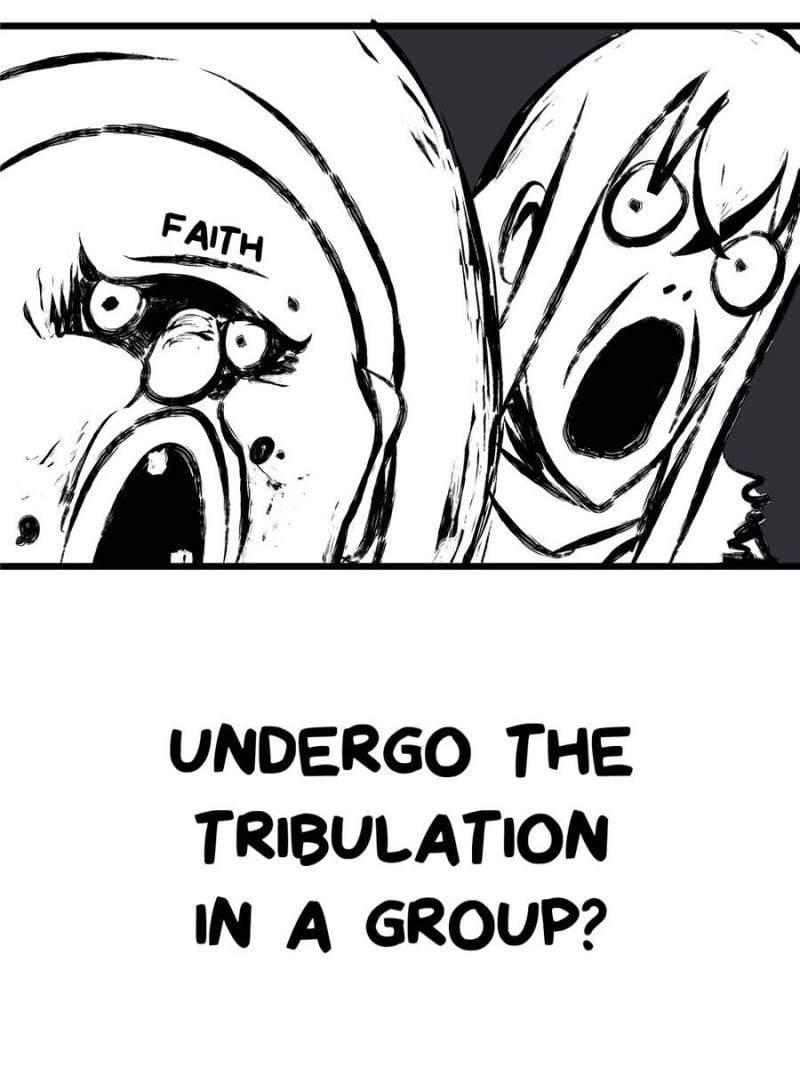 Top Tier Providence Chapter 141, page 61 of 112