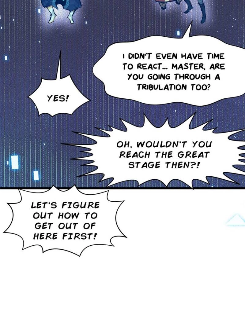 Top Tier Providence Chapter 141, page 64 of 112