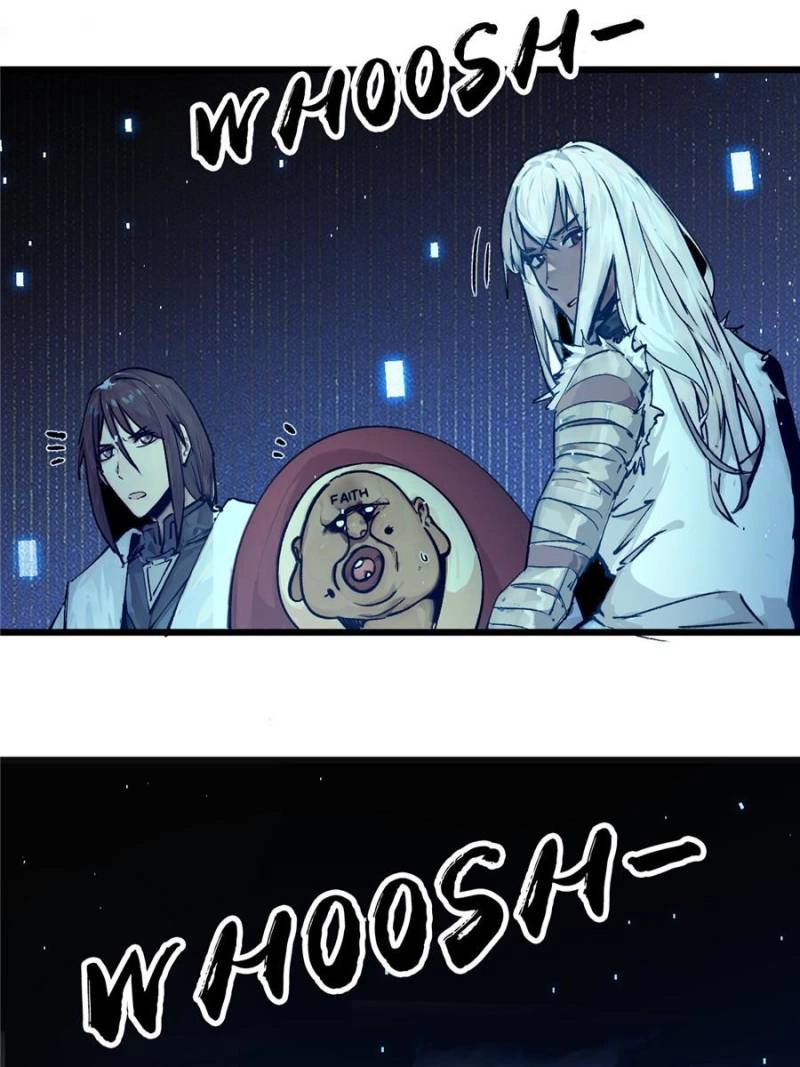 Top Tier Providence Chapter 141, page 65 of 112
