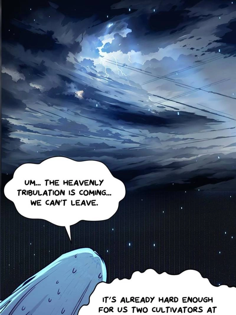 Top Tier Providence Chapter 141, page 66 of 112