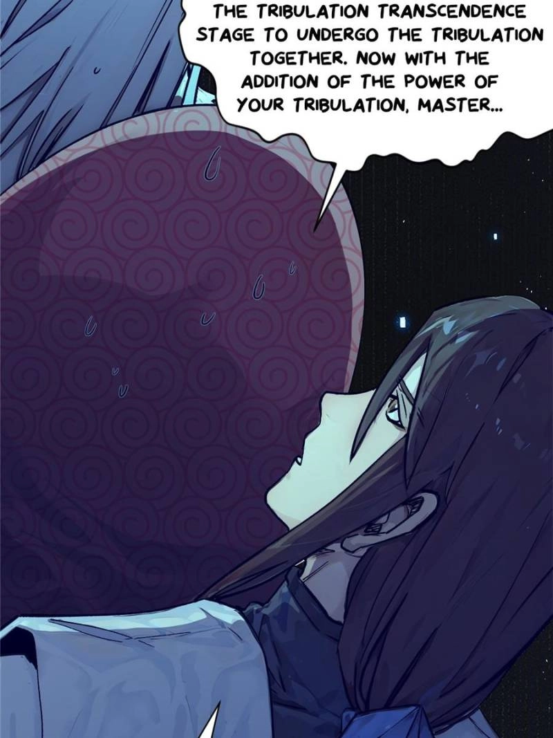 Top Tier Providence Chapter 141, page 67 of 112