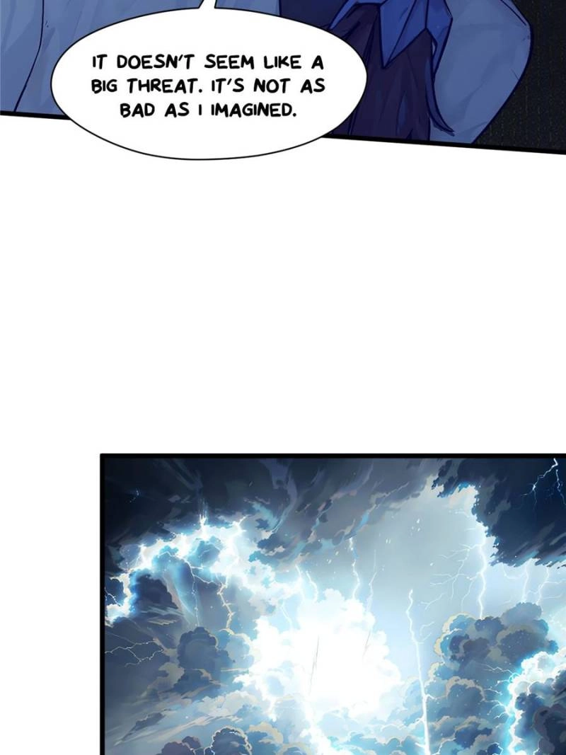 Top Tier Providence Chapter 141, page 68 of 112