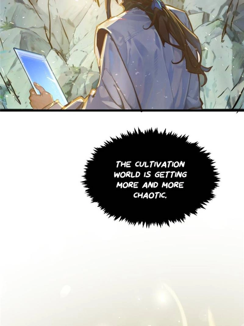 Top Tier Providence Chapter 141, page 7 of 112