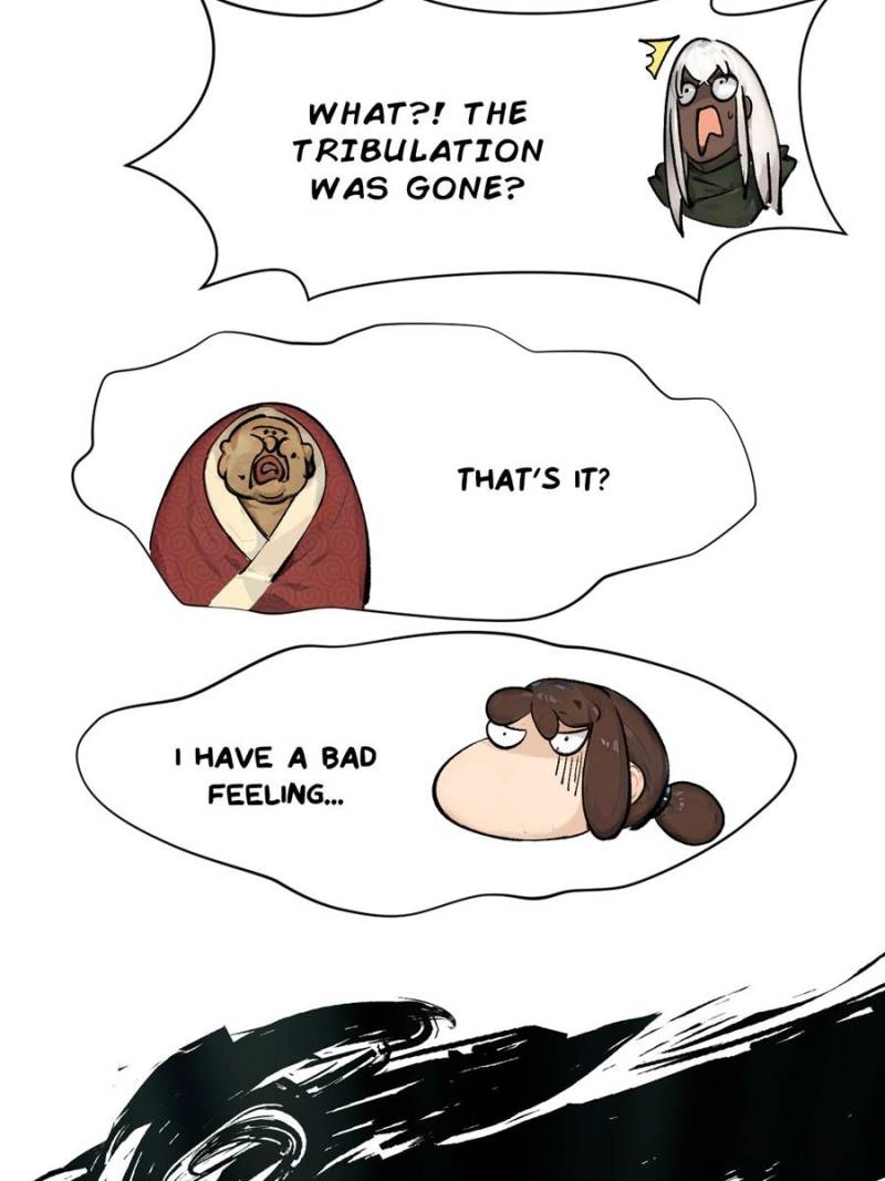 Top Tier Providence Chapter 141, page 70 of 112