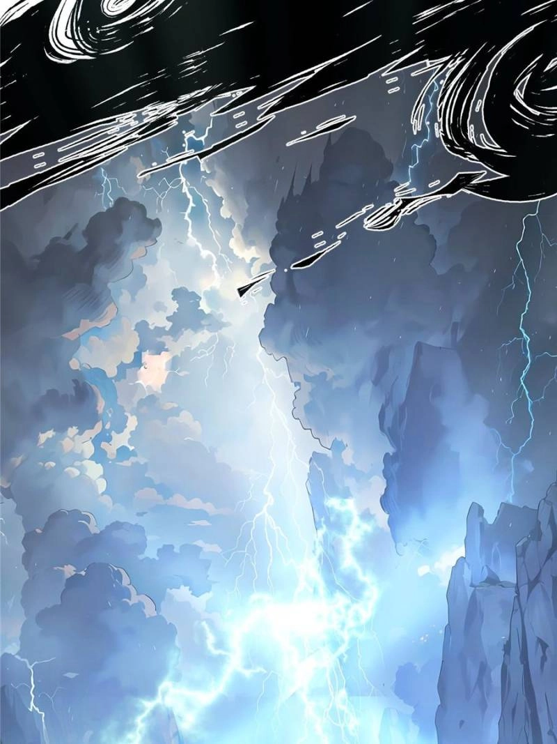 Top Tier Providence Chapter 141, page 71 of 112