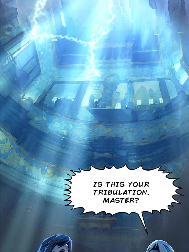 Top Tier Providence Chapter 141, page 72 of 112