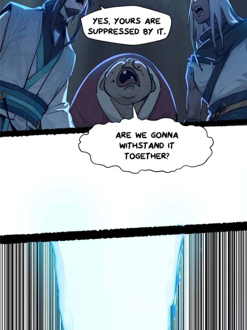 Top Tier Providence Chapter 141, page 73 of 112